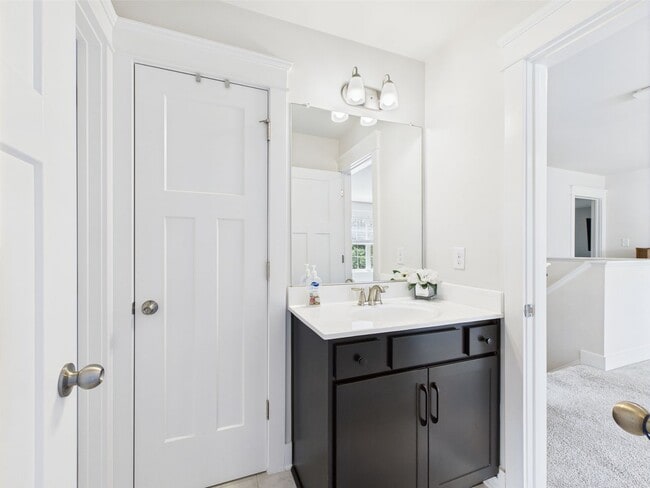 Building Photo - 6837 Sir Galahad Ct.