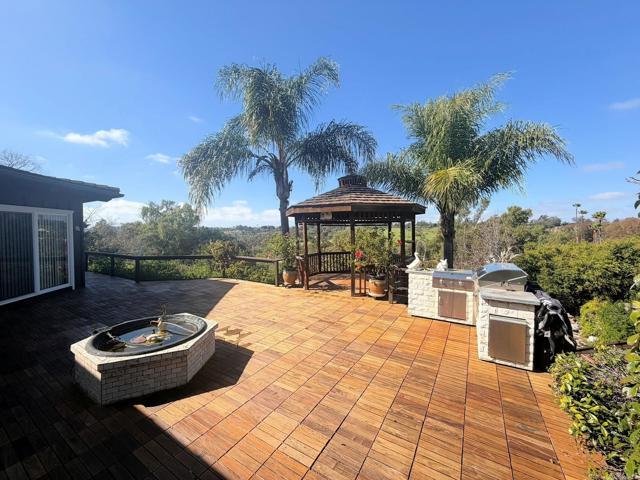 Building Photo - 5810 Loma Verde Dr