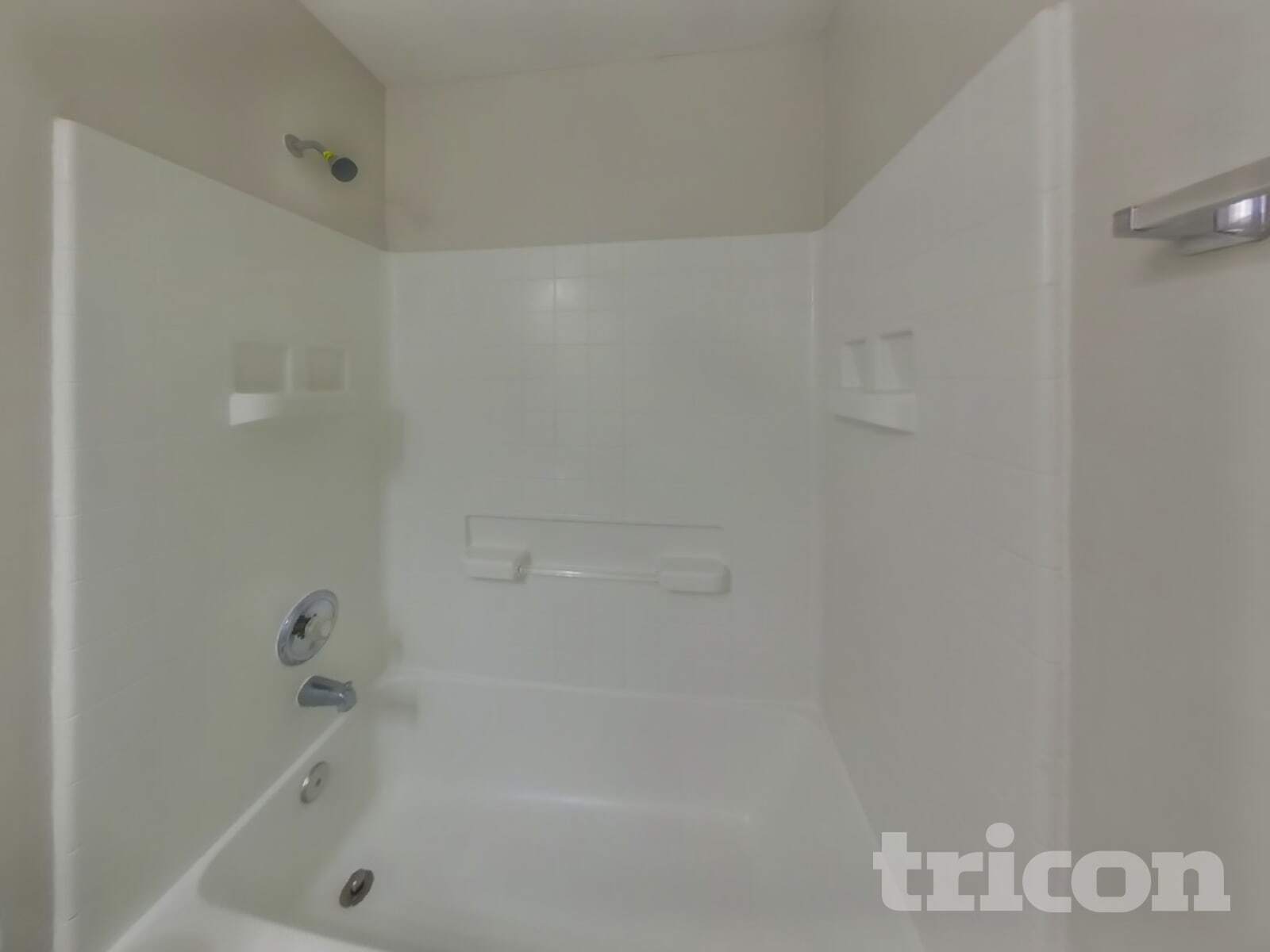 Building Photo - 16339 Noble Meadow Ln