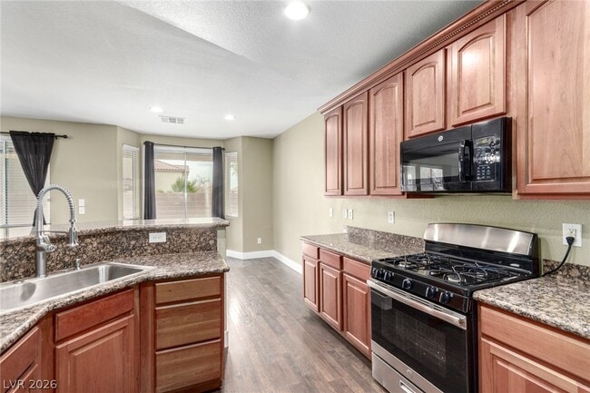 Building Photo - 10622 S Blue Larkspur Ct