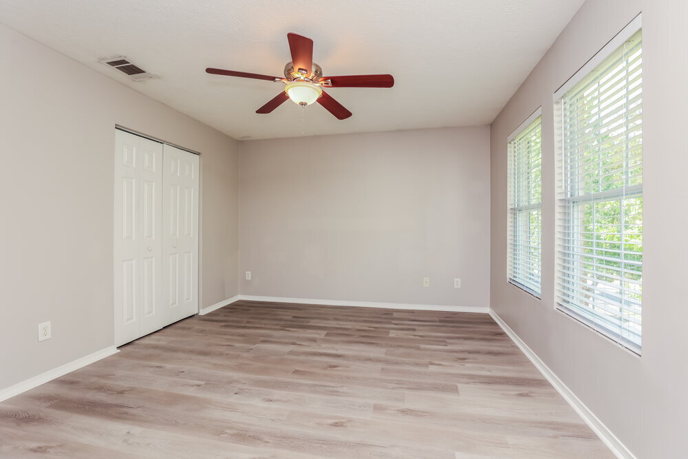 Building Photo - 5057 Smith Springs Pkwy