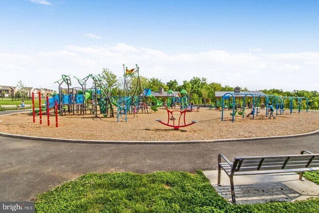 Building Photo - 22559 Clarksburg Rd