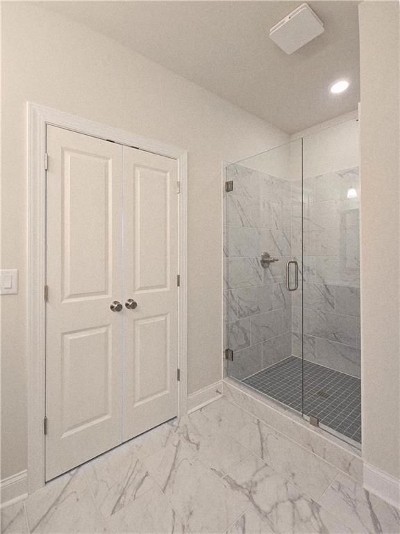Building Photo - 657 SUMMIT HILL Way