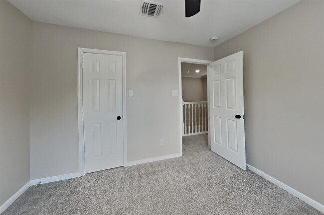 Building Photo - 20703 Emerald Spruce Ct