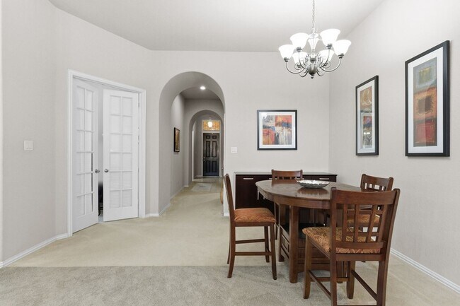 Building Photo - 17014 Wellinghoff Ct