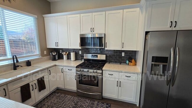 Building Photo - 10522 Eagle Falls Way