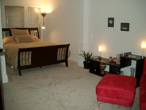 Building Photo - 6327 Dunn Ct