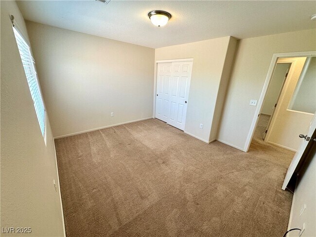 Building Photo - 5715 Port Douglas Ct