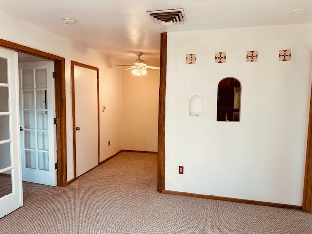 Building Photo - 2600 W Zia Rd