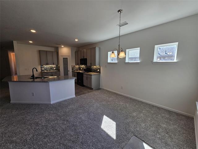 Building Photo - 1710 Citrus Dr