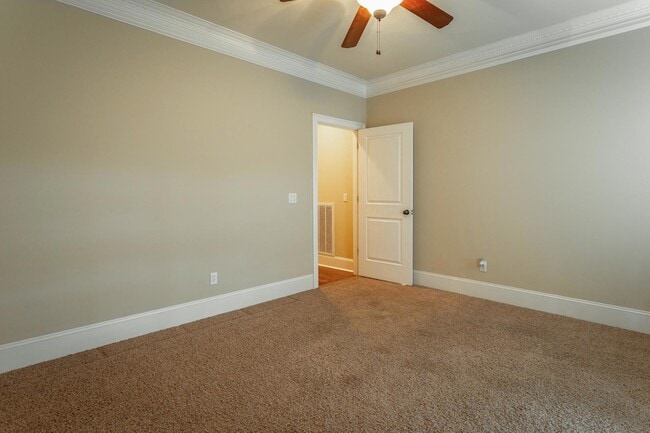 Building Photo - 7448 Miss Madison Way