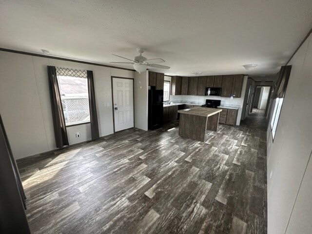 Building Photo - 93 Nettie Ave