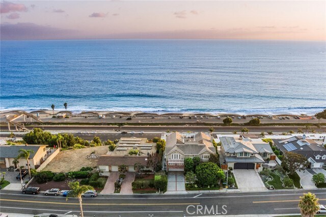 Building Photo - 34571 Camino Capistrano