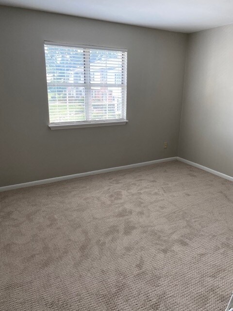 Building Photo - 6042 Heath Valley Rd