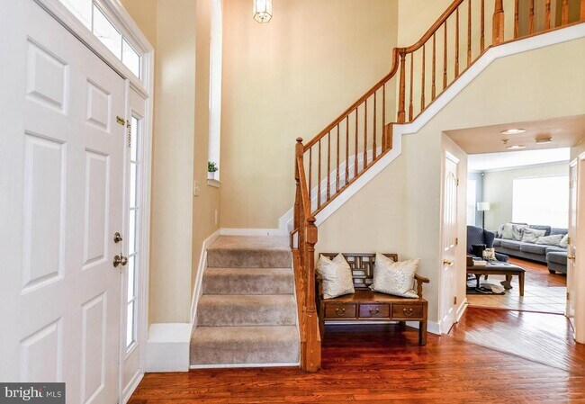 Building Photo - 13003 Belle Meade Trace
