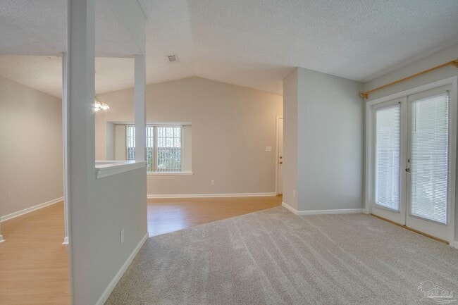 Building Photo - 3164 Cedarwood Village Ln