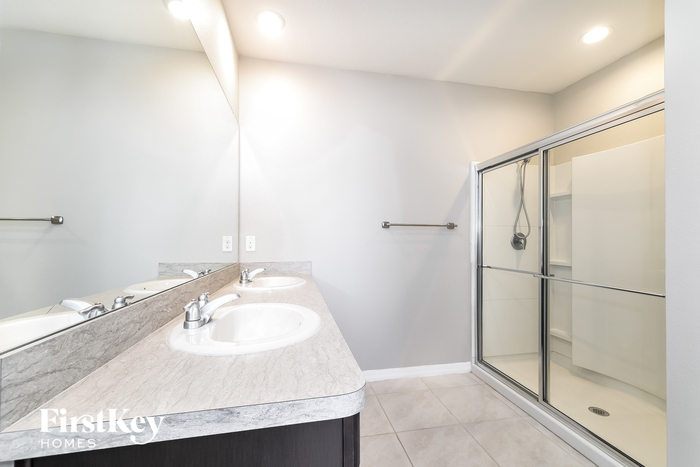 Building Photo - 3188 Royal Tern Dr