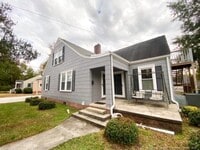 Building Photo - 209 W 16th St