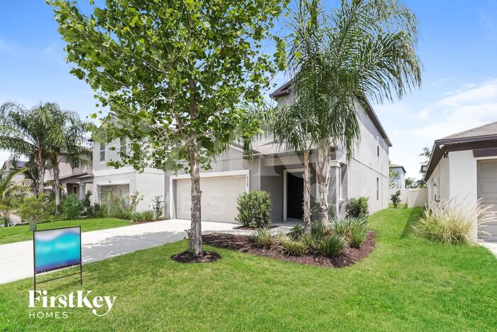 Building Photo - 10228 Cool Waterlily Ave