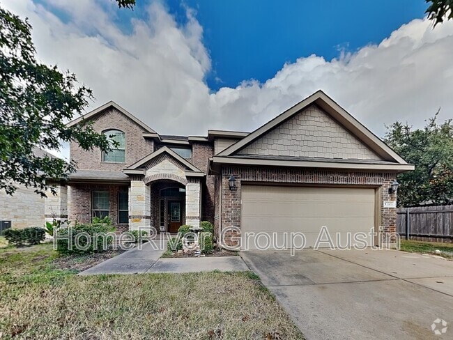 Building Photo - 1303 Orchard Falls Dr