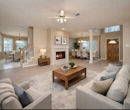 Building Photo - 2803 Norwood Hills Dr