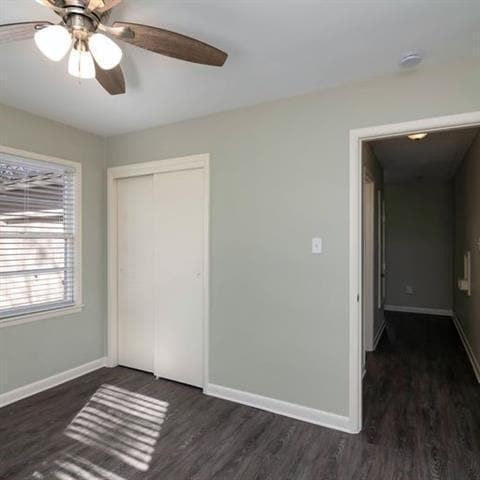 Building Photo - 2617 Fieldale Dr
