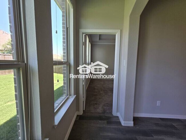 Building Photo - MOVE IN READY - PROSPER TX - 4BEDS 3BATHS