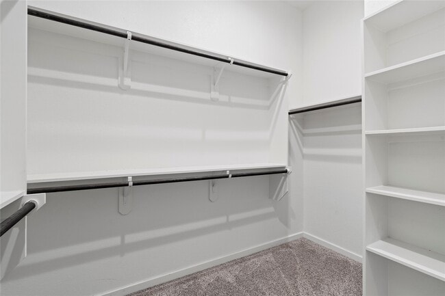 Building Photo - 939 Malibu Shr Ln