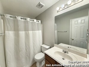 Building Photo - 2254 Hidden Meadow