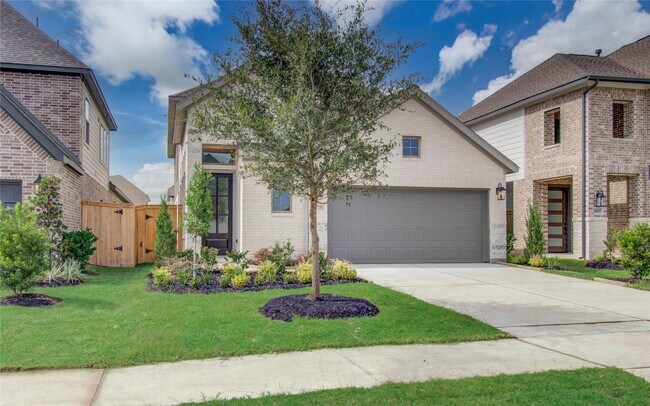 Primary Photo - 10731 Aquila Star Dr