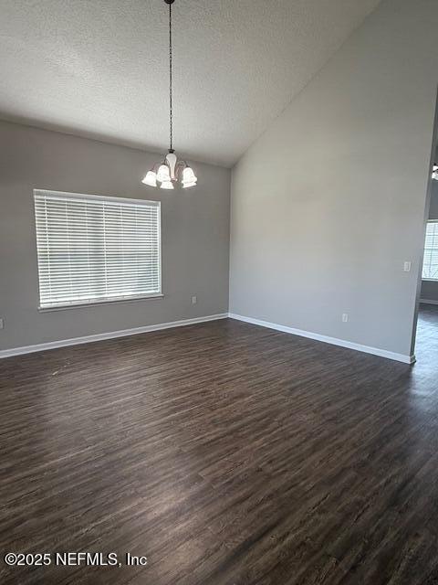 Building Photo - 2723 Wood Stork Trail
