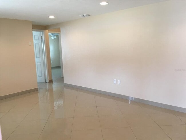 Building Photo - 1050 Clairborne St