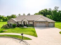 Building Photo - 1308 Saddle Bag Ct