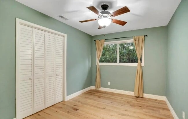 Building Photo - 4151 Mt Hukee Ave