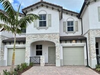 Building Photo - 12713 NW 24th Ave