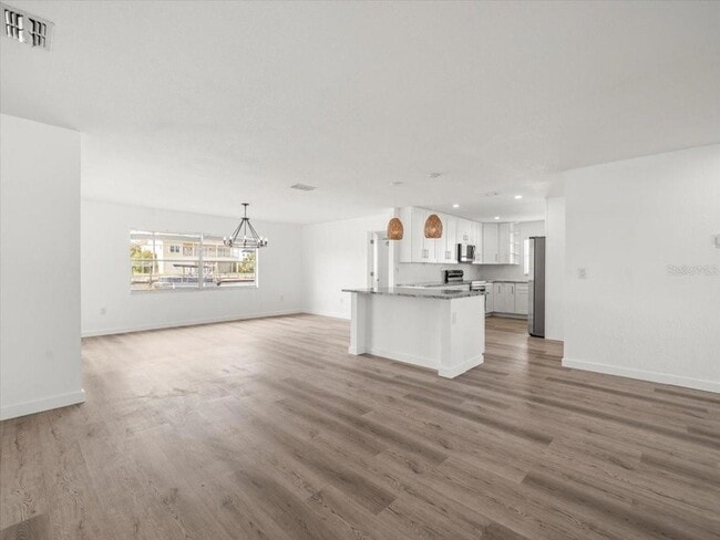 Building Photo - 3366 Minnow Creek Dr