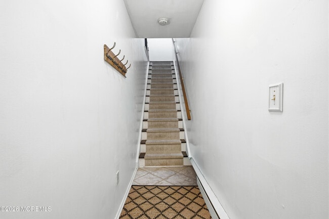 Building Photo - 409 Schley Ave
