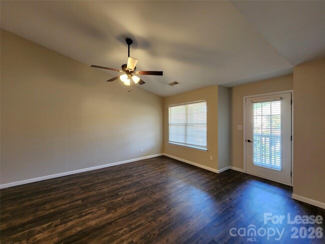 Building Photo - 2342 Brendon Patrick Ct