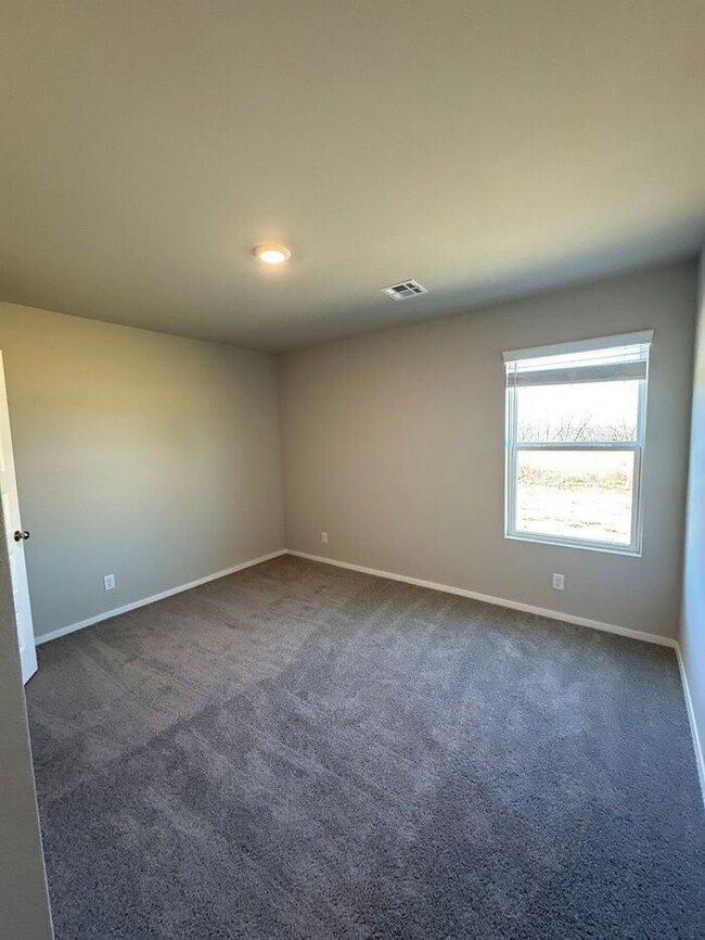 Building Photo - *Pre-leasing* BRAND NEW Three Bedroom | Tw...