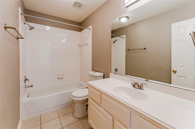 Building Photo - 12522 Millridge Pines Ct