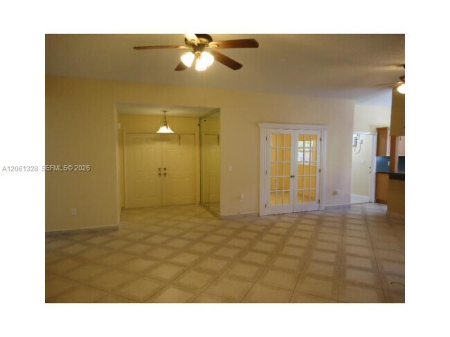 Building Photo - 13621 SW 281st Terrace