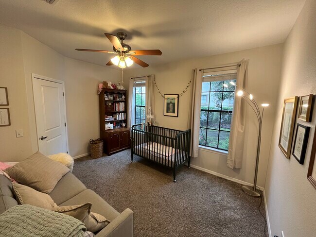 Building Photo - 12700 Bartram Park Blvd