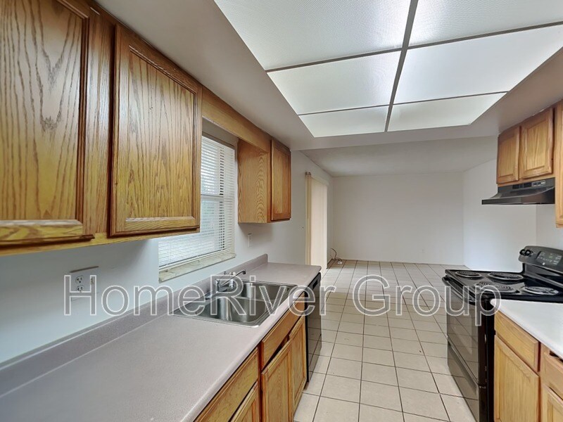 Building Photo - 4589 Frisco Cir