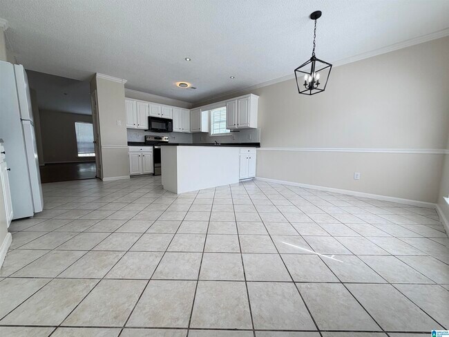Building Photo - 101 Cambridge Pointe Cir