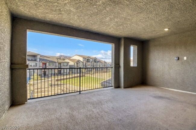 Building Photo - 489 Anthurium Pl