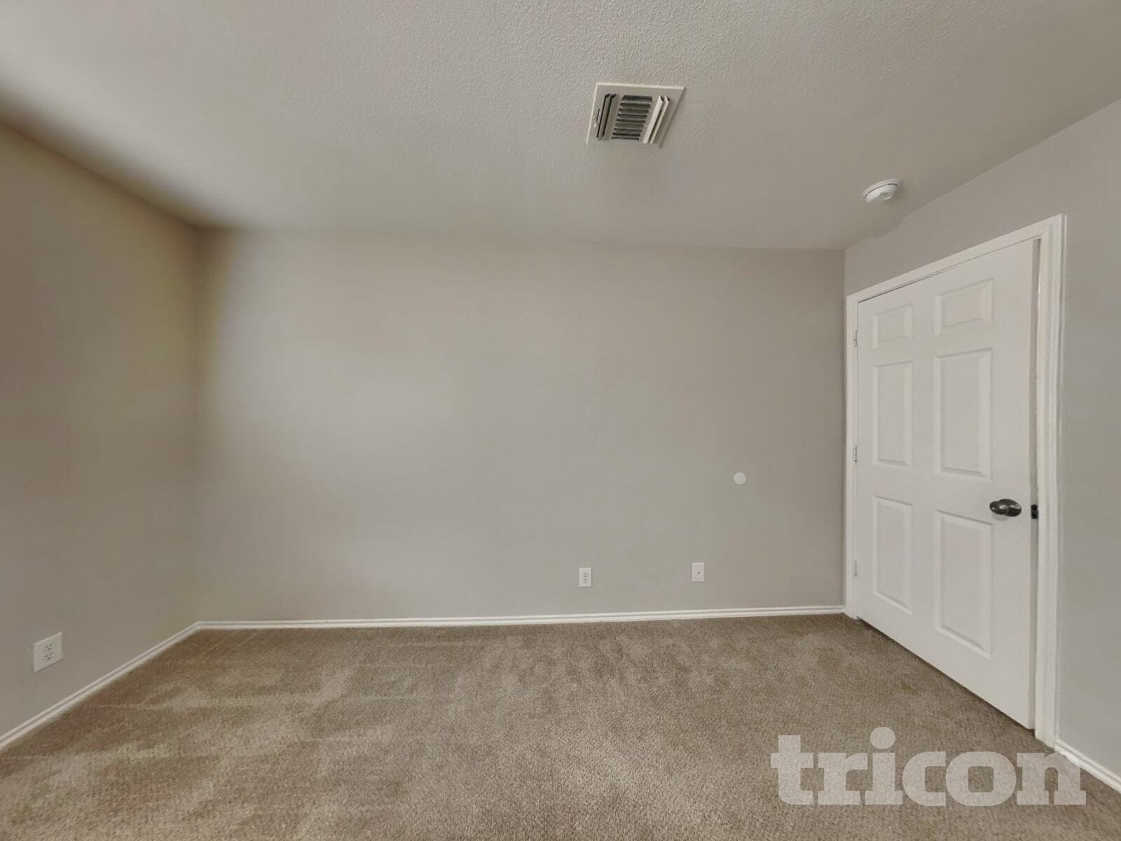 Building Photo - 7606 Bismarck Lake