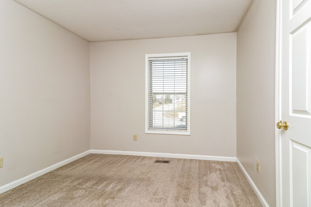 Building Photo - 200 Campbell Dr