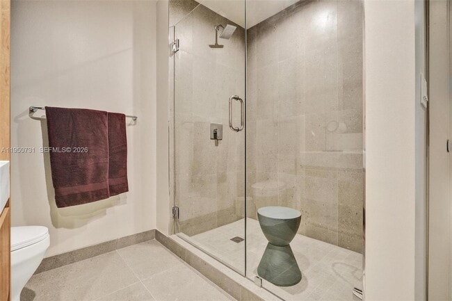 Building Photo - 11 NE 6th St