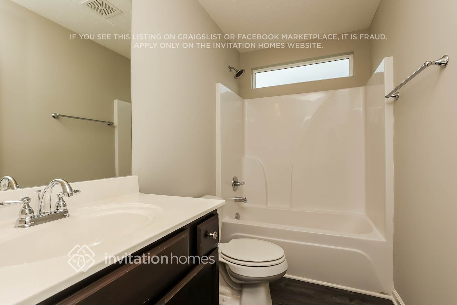 Building Photo - 104 Dueler Dr
