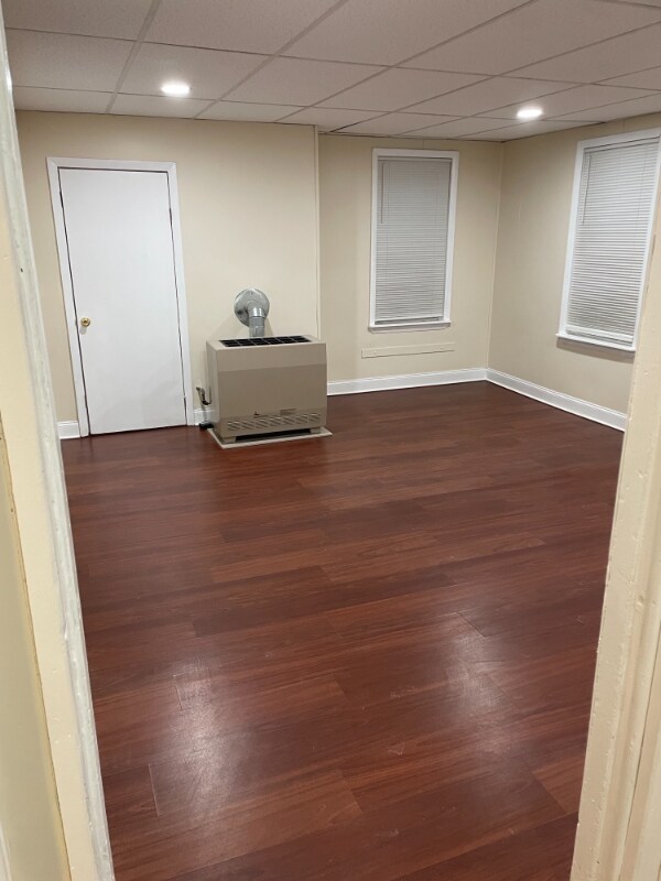 Building Photo - 465 N Belmont St